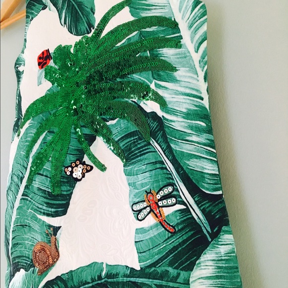 ❤️ Sold ❤️ - Picture 2 of 6